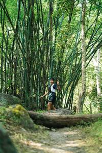 BIB: 
                            <button type="button" onclick="openModal(28040200)" class="btn btn-primary btn-sm float-right btn-popup" data-toggle="modal" data-target=".modal-high-quality">
                        <i class="fas fa-shopping-cart"></i> Add to Cart
                    </button>
                                            <button type="button" onclick="isThisMe(28040200, true)" class="btn btn-success btn-sm float-right btn-popup btn-isme hidden" data-toggle="tooltip" data-placement="bottom" title="นี่คือรูปของคุณใช่ไหม คลิกที่นี่เพื่อเอาเข้าอัลบั้ม">
                        <i class="fas fa-plus"></i> Add to album
                    </button>
                    <button type="button" onclick="isThisMe(28040200, false)" class="btn btn-warning btn-sm float-right btn-popup btn-isnotme hidden">
                        <i class="fas fa-ban"></i> Remove from album
                    </button>